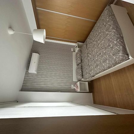 Apartamento Felip 1 Burriana Exterior foto