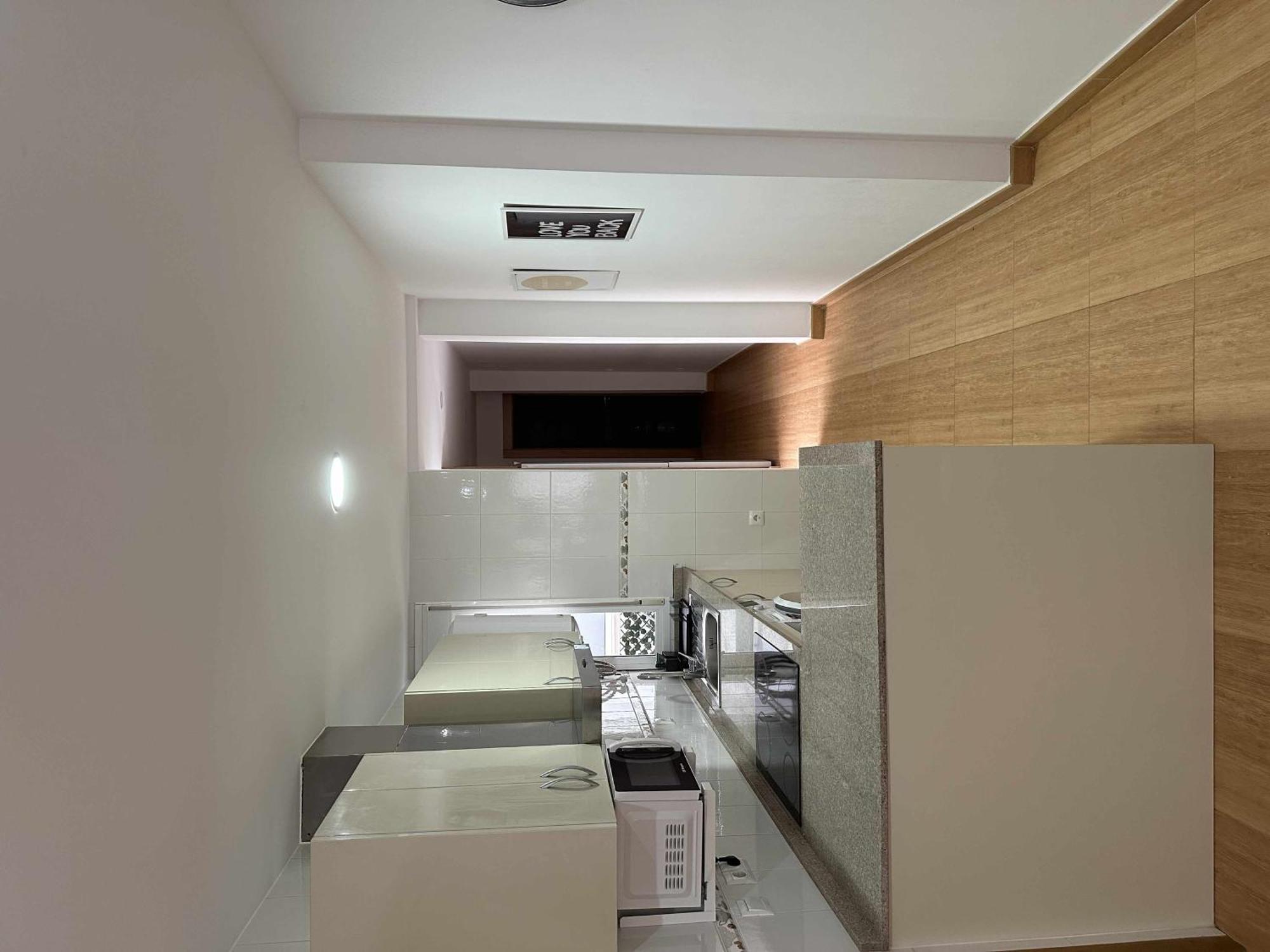 Apartamento Felip 1 Burriana Exterior foto