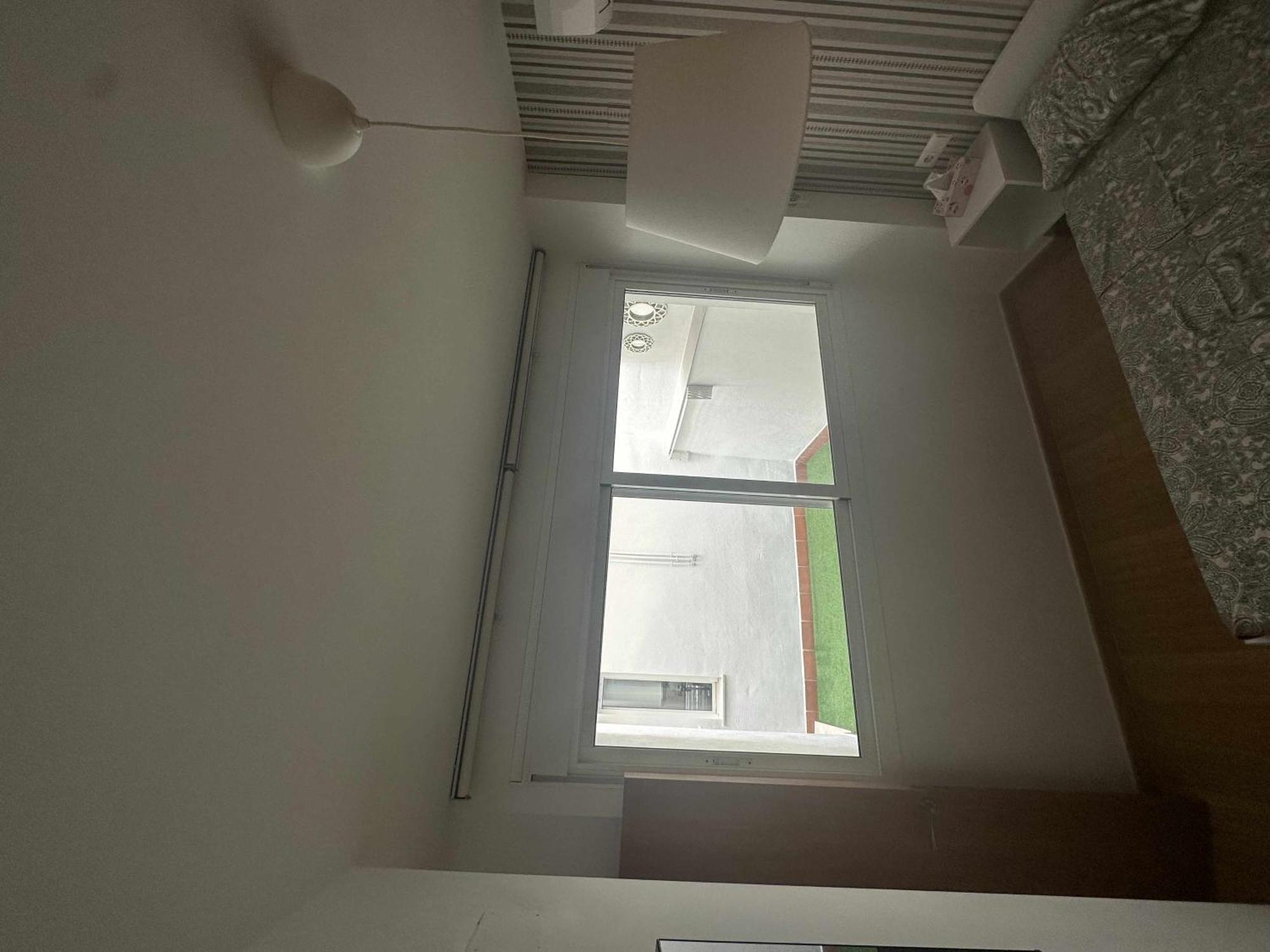 Apartamento Felip 1 Burriana Exterior foto