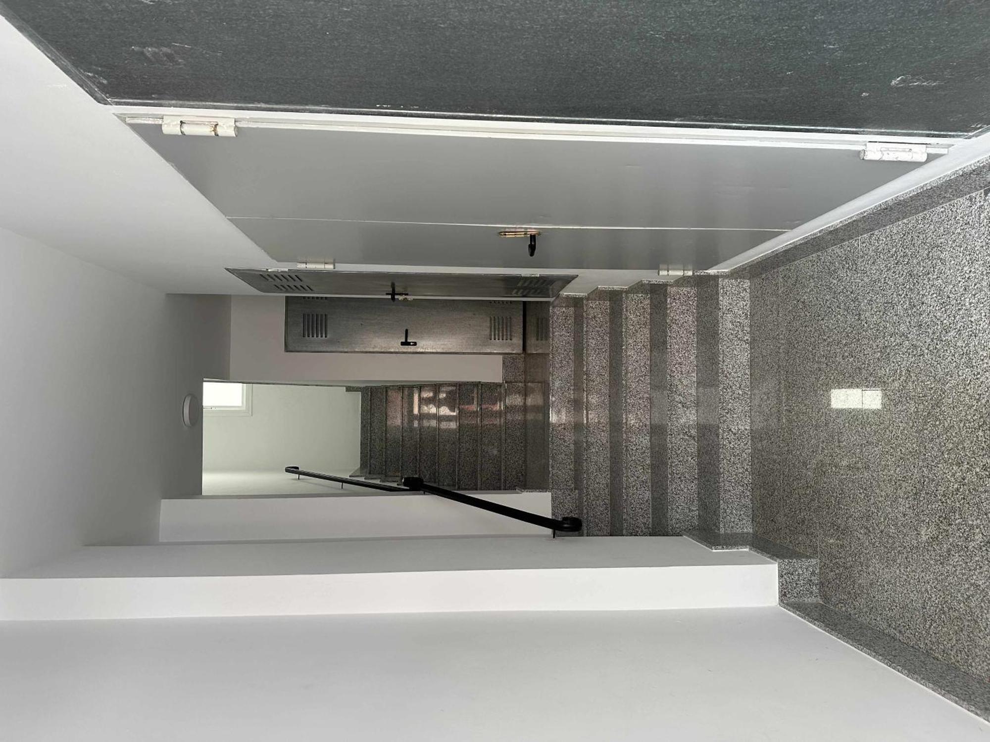 Apartamento Felip 1 Burriana Exterior foto
