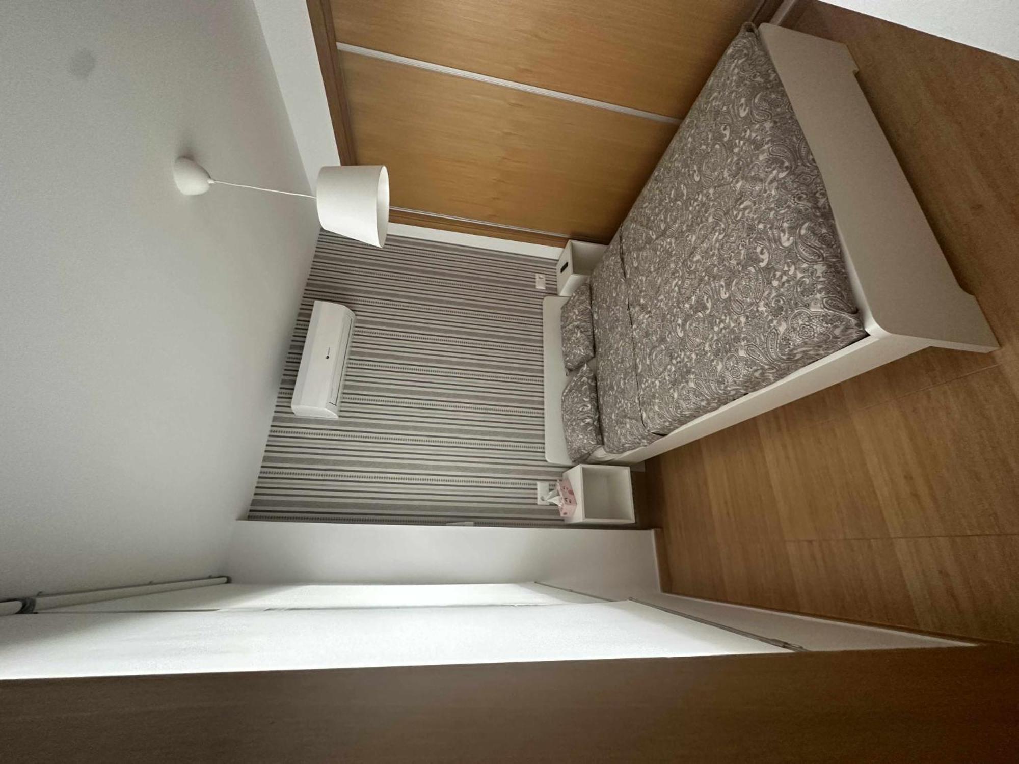 Apartamento Felip 1 Burriana Exterior foto